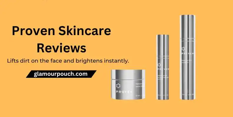 Proven Skincare Reviews: 7 Secrets to Transform Your Skin